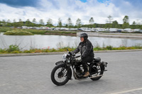 Vintage-motorcycle-club;eventdigitalimages;no-limits-trackdays;peter-wileman-photography;vintage-motocycles;vmcc-banbury-run-photographs